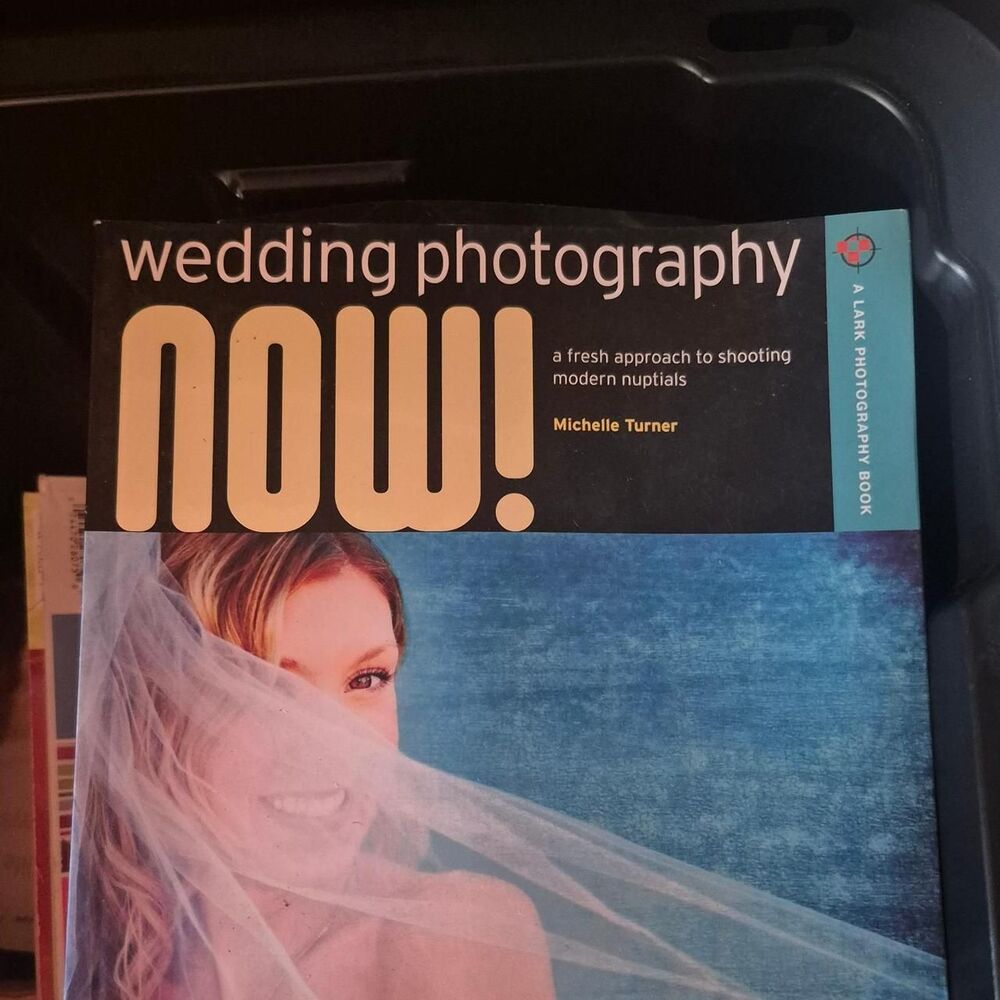 Unbranded multi Books